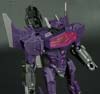 Fall of Cybertron Shockwave - Image #56 of 157