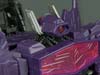 Fall of Cybertron Shockwave - Image #57 of 157