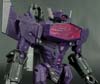 Fall of Cybertron Shockwave - Image #58 of 157