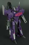 Fall of Cybertron Shockwave - Image #60 of 157