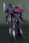 Fall of Cybertron Shockwave - Image #61 of 157