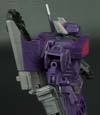 Fall of Cybertron Shockwave - Image #62 of 157