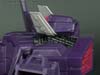 Fall of Cybertron Shockwave - Image #63 of 157