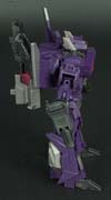 Fall of Cybertron Shockwave - Image #64 of 157