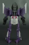 Fall of Cybertron Shockwave - Image #66 of 157