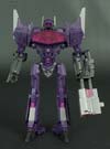 Fall of Cybertron Shockwave - Image #67 of 157