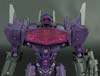 Fall of Cybertron Shockwave - Image #68 of 157