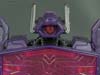 Fall of Cybertron Shockwave - Image #69 of 157