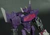 Fall of Cybertron Shockwave - Image #70 of 157