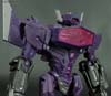Fall of Cybertron Shockwave - Image #72 of 157