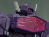 Fall of Cybertron Shockwave - Image #73 of 157