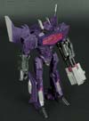 Fall of Cybertron Shockwave - Image #74 of 157