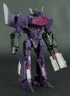 Fall of Cybertron Shockwave - Image #75 of 157