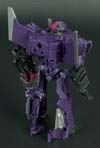 Fall of Cybertron Shockwave - Image #77 of 157
