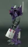 Fall of Cybertron Shockwave - Image #80 of 157