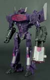 Fall of Cybertron Shockwave - Image #81 of 157