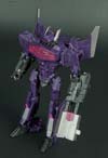Fall of Cybertron Shockwave - Image #82 of 157
