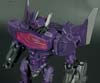 Fall of Cybertron Shockwave - Image #83 of 157