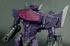 Fall of Cybertron Shockwave - Image #85 of 157