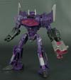 Fall of Cybertron Shockwave - Image #89 of 157