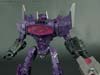 Fall of Cybertron Shockwave - Image #90 of 157