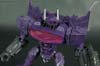 Fall of Cybertron Shockwave - Image #92 of 157