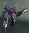 Fall of Cybertron Shockwave - Image #94 of 157