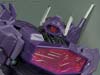 Fall of Cybertron Shockwave - Image #96 of 157