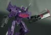 Fall of Cybertron Shockwave - Image #97 of 157