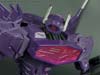 Fall of Cybertron Shockwave - Image #98 of 157