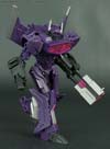 Fall of Cybertron Shockwave - Image #99 of 157