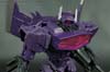 Fall of Cybertron Shockwave - Image #102 of 157