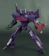 Fall of Cybertron Shockwave - Image #104 of 157