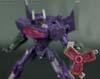 Fall of Cybertron Shockwave - Image #105 of 157