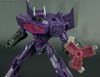 Fall of Cybertron Shockwave - Image #106 of 157