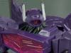 Fall of Cybertron Shockwave - Image #107 of 157