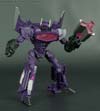 Fall of Cybertron Shockwave - Image #108 of 157