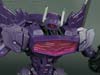 Fall of Cybertron Shockwave - Image #110 of 157