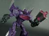 Fall of Cybertron Shockwave - Image #111 of 157