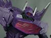 Fall of Cybertron Shockwave - Image #112 of 157