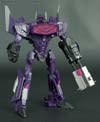 Fall of Cybertron Shockwave - Image #113 of 157