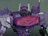 Fall of Cybertron Shockwave - Image #115 of 157