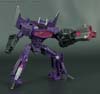 Fall of Cybertron Shockwave - Image #116 of 157