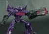 Fall of Cybertron Shockwave - Image #117 of 157