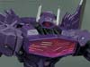 Fall of Cybertron Shockwave - Image #118 of 157