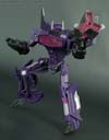 Fall of Cybertron Shockwave - Image #119 of 157