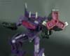 Fall of Cybertron Shockwave - Image #120 of 157