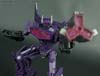 Fall of Cybertron Shockwave - Image #121 of 157