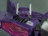 Fall of Cybertron Shockwave - Image #123 of 157