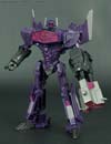 Fall of Cybertron Shockwave - Image #124 of 157